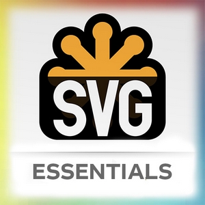 SVG Essentials Animation v2 main