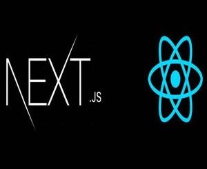 Download Practical Next.js & React