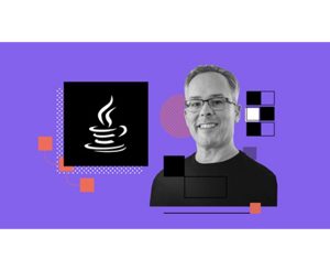 Java Data Structures & Algorithms + LEETCODE Exercises