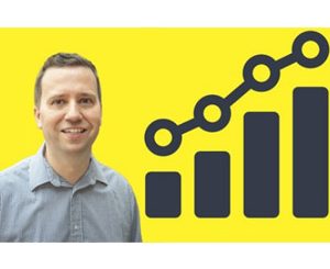 PL-300 certification: Microsoft Power BI Data Analyst/DA-100