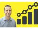 PL-300 certification: Microsoft Power BI Data Analyst/DA-100