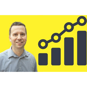 PL-300 certification: Microsoft Power BI Data Analyst/DA-100