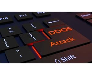 DoS, DDoS, DRDoS & BotNets