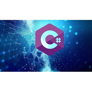 Beginning Object-oriented Programming with C#