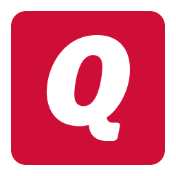 Intuit Quicken icon