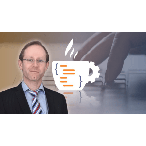 Advanced Java Topics: Java Reflection - Master Class