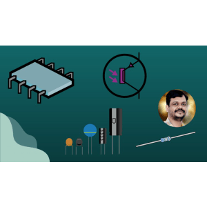 Learn Bipolar Junction Transistor _ BJT _ - From Basics