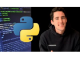 Download Udemy - Learn Python in 30 Days - Coding for Beginners 2023-5