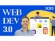 The Complete Web Developer Course 3.0