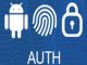 Winsoft Authentication for Android Cover