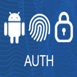 Winsoft Authentication for Android Cover