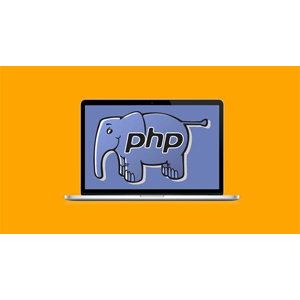 PHP for Beginners - Become a PHP Master - CMS Project