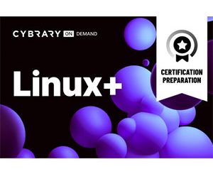 CompTIA Linux+