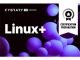 CompTIA Linux+