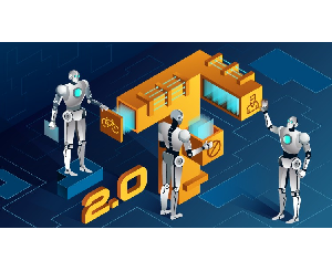 Download Udemy - TensorFlow 2.0 Practical 2022-1