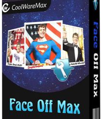 Download CoolwareMax Face Off Max 3.8.5.8
