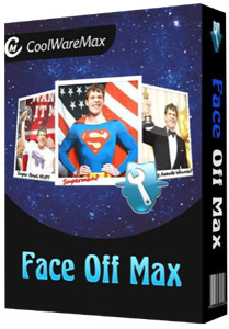 Download CoolwareMax Face Off Max 3.8.5.8
