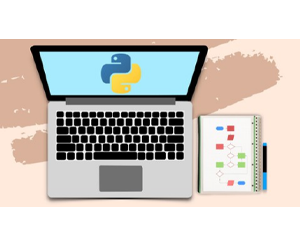 Download Udemy - Mastering 4 critical SKILLS using Python 2022-12