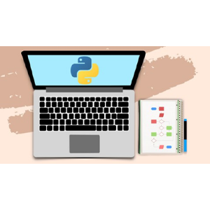 Download Udemy - Mastering 4 critical SKILLS using Python 2022-12
