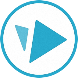 VideoScribe icon