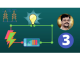 The Ultimate Electrical Circuits _ Module - 3_