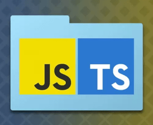 JavaScript and TypeScript Monorepos