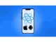 Download Udemy - React Native with Typescript - The Practical Guide (2022) 2022-11