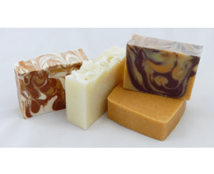 How To Make Soap - Homemade Soap Making for Beginners