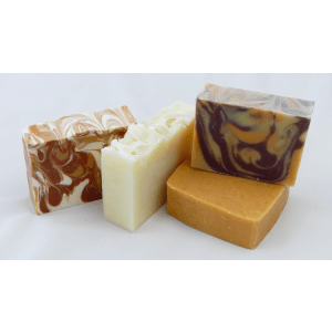 How To Make Soap - Homemade Soap Making for Beginners