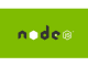 Node.JS Interview questions