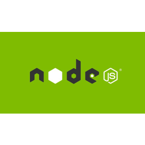 Node.JS Interview questions