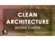 Getting Started_ Clean Architecture in .NET