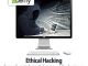 Ethical Hacking from Scratch to Advanced Technique