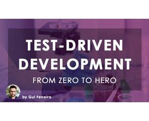 From Zero to Hero_ Test-Driven Development in C_