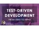 From Zero to Hero_ Test-Driven Development in C_