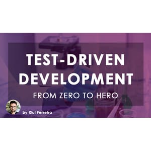 From Zero to Hero_ Test-Driven Development in C_