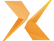 Xmanager icon