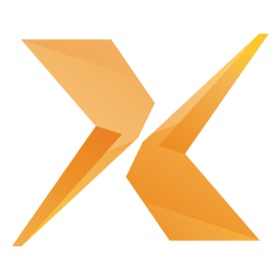 Xmanager icon