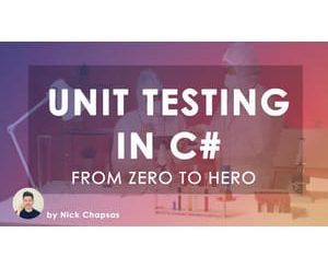 From Zero to Hero_ Unit testing in C_