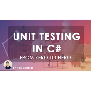 From Zero to Hero_ Unit testing in C_