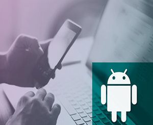 The Complete Android Developer Course: Beginner To Advanced!