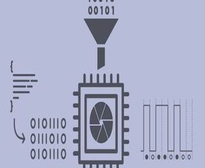 FPGA Embedded Design, Part 4 - Microprocessor Design Cover