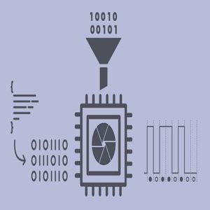 FPGA Embedded Design, Part 4 - Microprocessor Design Cover