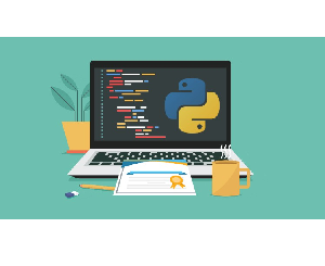 Python For Accountants: Automate Accounting!