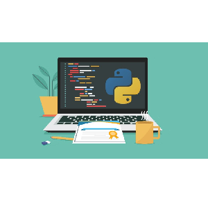 Python For Accountants: Automate Accounting!