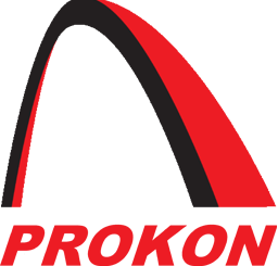 PROKON icon