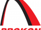 PROKON icon