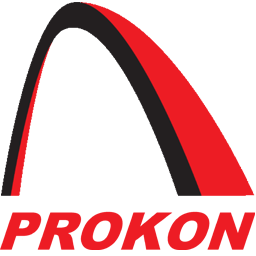 PROKON icon