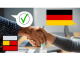 German for You Intermediate_ Business Language & More