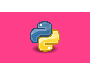 Python for Absolute Beginners